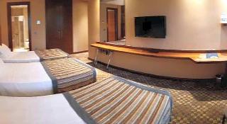 Adranos Hotel Bursa
