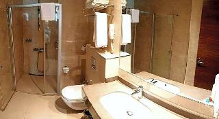 Adranos Hotel Bursa