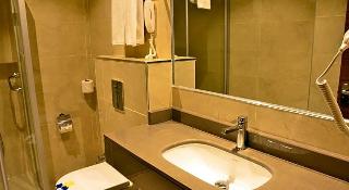 Adranos Hotel Bursa