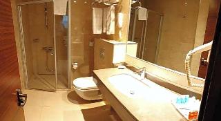 Adranos Hotel Bursa