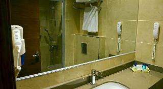 Adranos Hotel Bursa