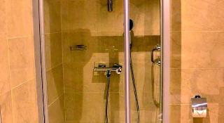 Adranos Hotel Bursa