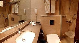 Adranos Hotel Bursa
