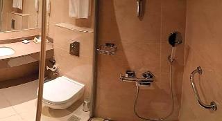 Adranos Hotel Bursa