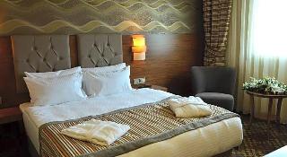 Adranos Hotel Bursa