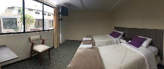 Room Room