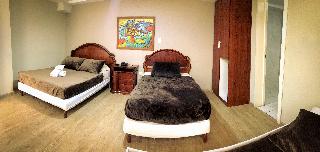 Room Room