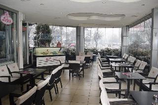 Garni Hotel Lotos