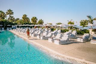 Ivi Mare - Designed for adults