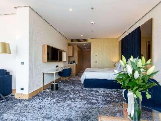 Panorama Junior Suite