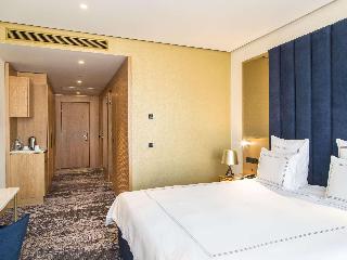 Swiss Classic Room