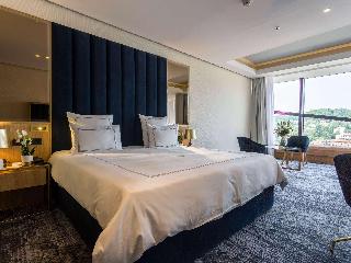 Panorama Junior Suite