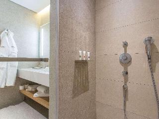 Swiss Classic Room
