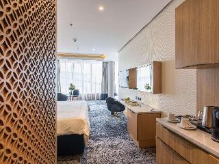 Panorama Junior Suite