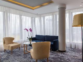 Panorama Executive Suite