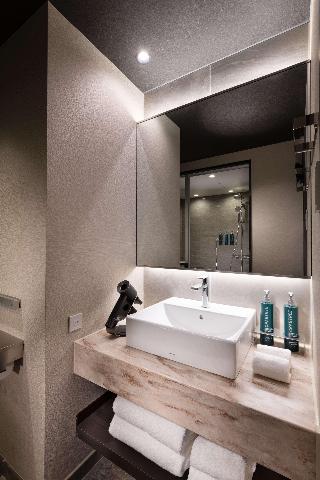 Room:DBL.EJ-1
