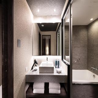 Room:DBL.EJ-KG