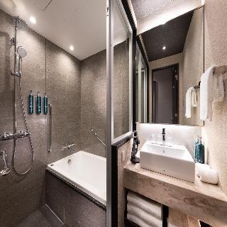 Room:TPL.EJ