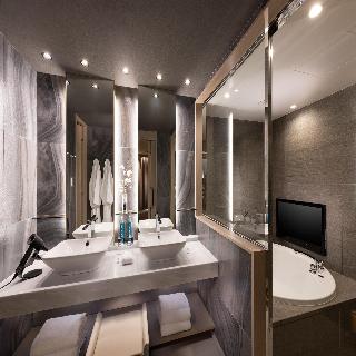 Room:SUI.EJ-1