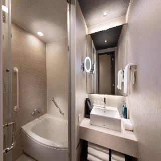 Room:TPL.PI