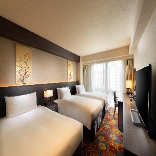 Room:TPL.PI