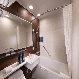 Room:DBL.GR-QN