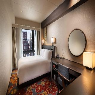 Room:DBL.GR-QN