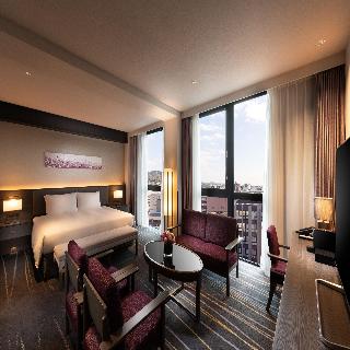 Room:DBL.DX-KG