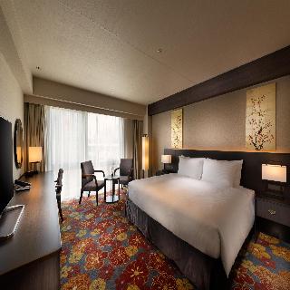 Room:DBL.KG-PI