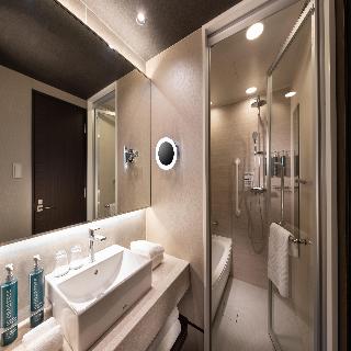 Room:DBL.KG-PI