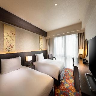 Room:TWN.GR-1