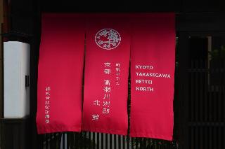 整體概覽
