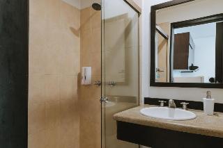 Room Room