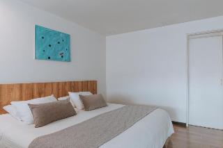 Room Room