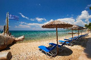 Acrotel Athena Residence