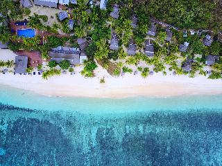Octopus Resort photo 3