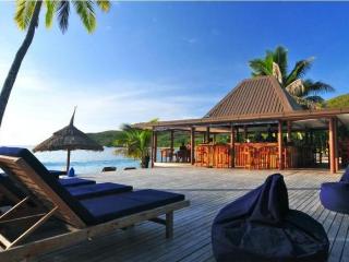 Octopus Resort photo 5