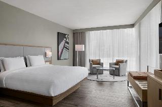 Room Room