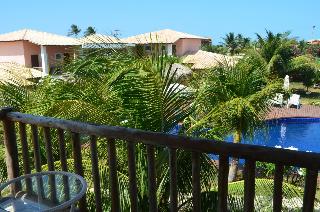 Pausa Hotel