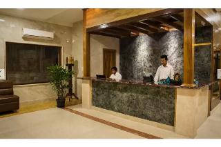 Hotel Presidency- Electronic City, Bangalore