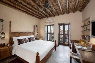 Al Seef Heritage Hotel Dubai, Curio Collection by 