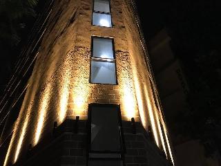 Hotel Mumbai House