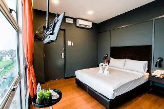 Room Room