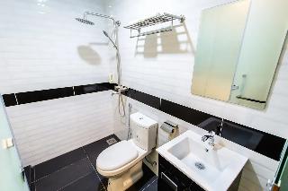 Room Room