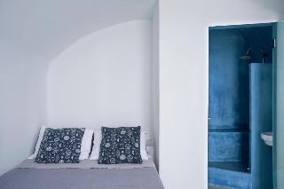 Fava Eco Suites
