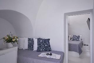 Fava Eco Suites