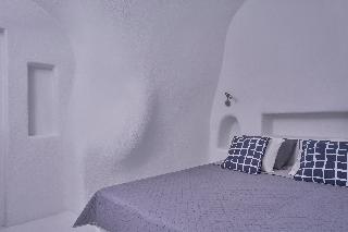 Fava Eco Suites