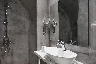 Fava Eco Suites