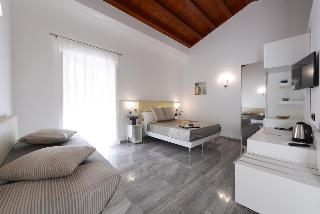 Room Room