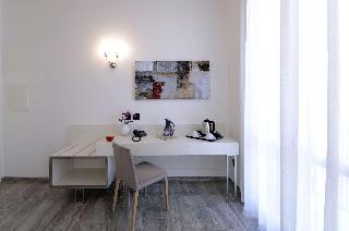 Room Room